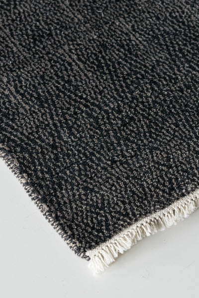 ALFOMBRA JAIPUR DT 3560