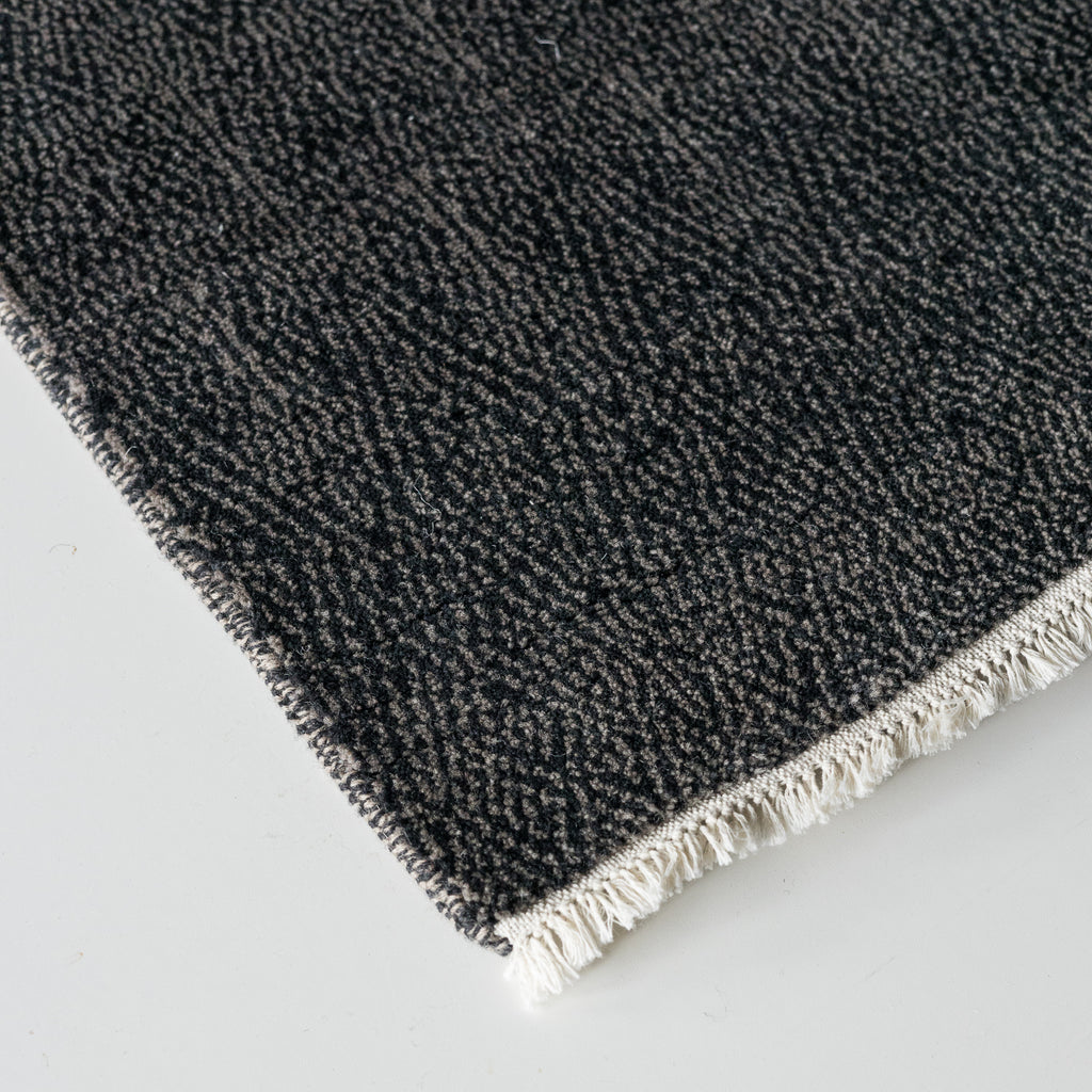 ALFOMBRA JAIPUR DT 3560