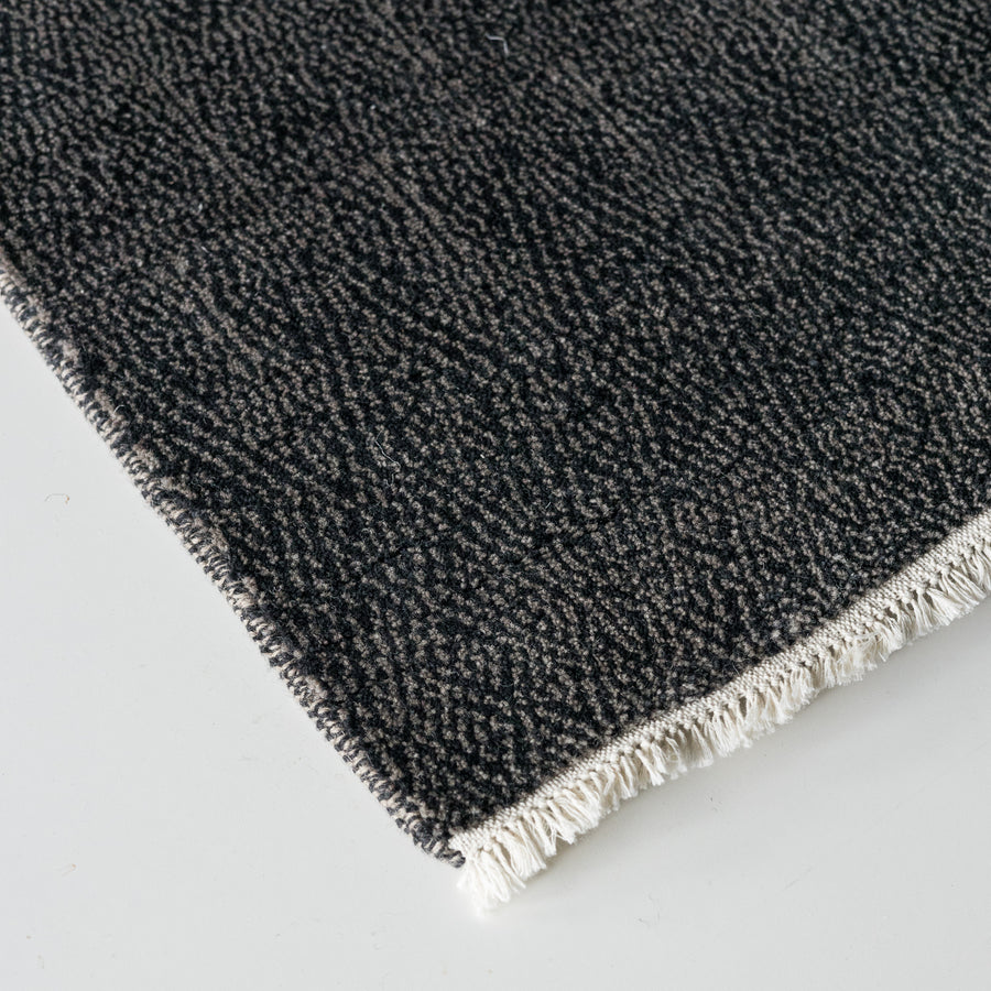 ALFOMBRA JAIPUR DT 3560