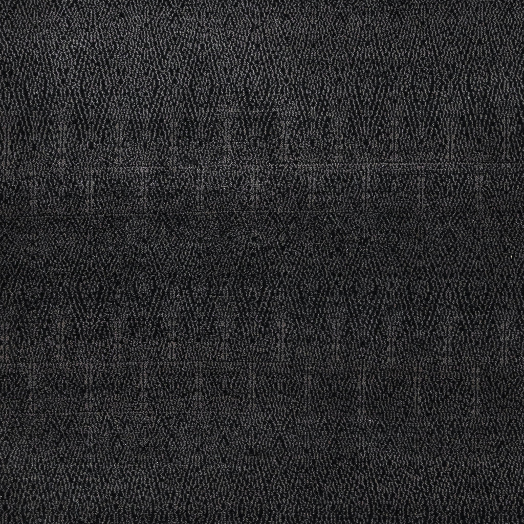 ALFOMBRA JAIPUR DT 3560
