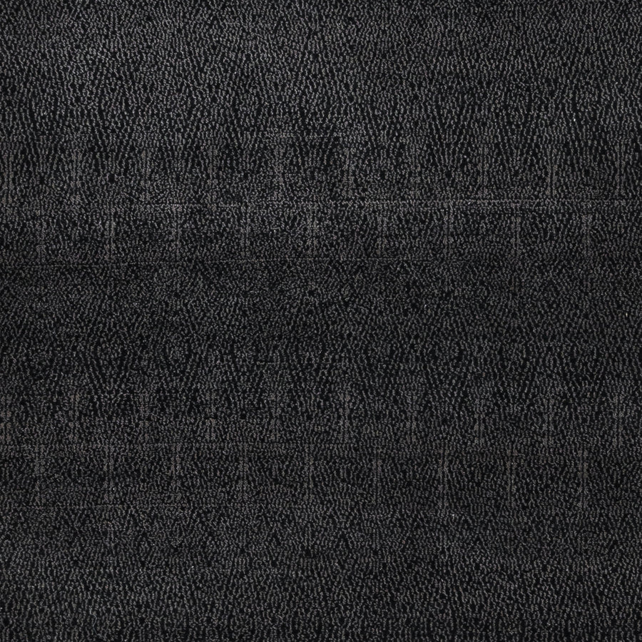 ALFOMBRA JAIPUR DT 3560