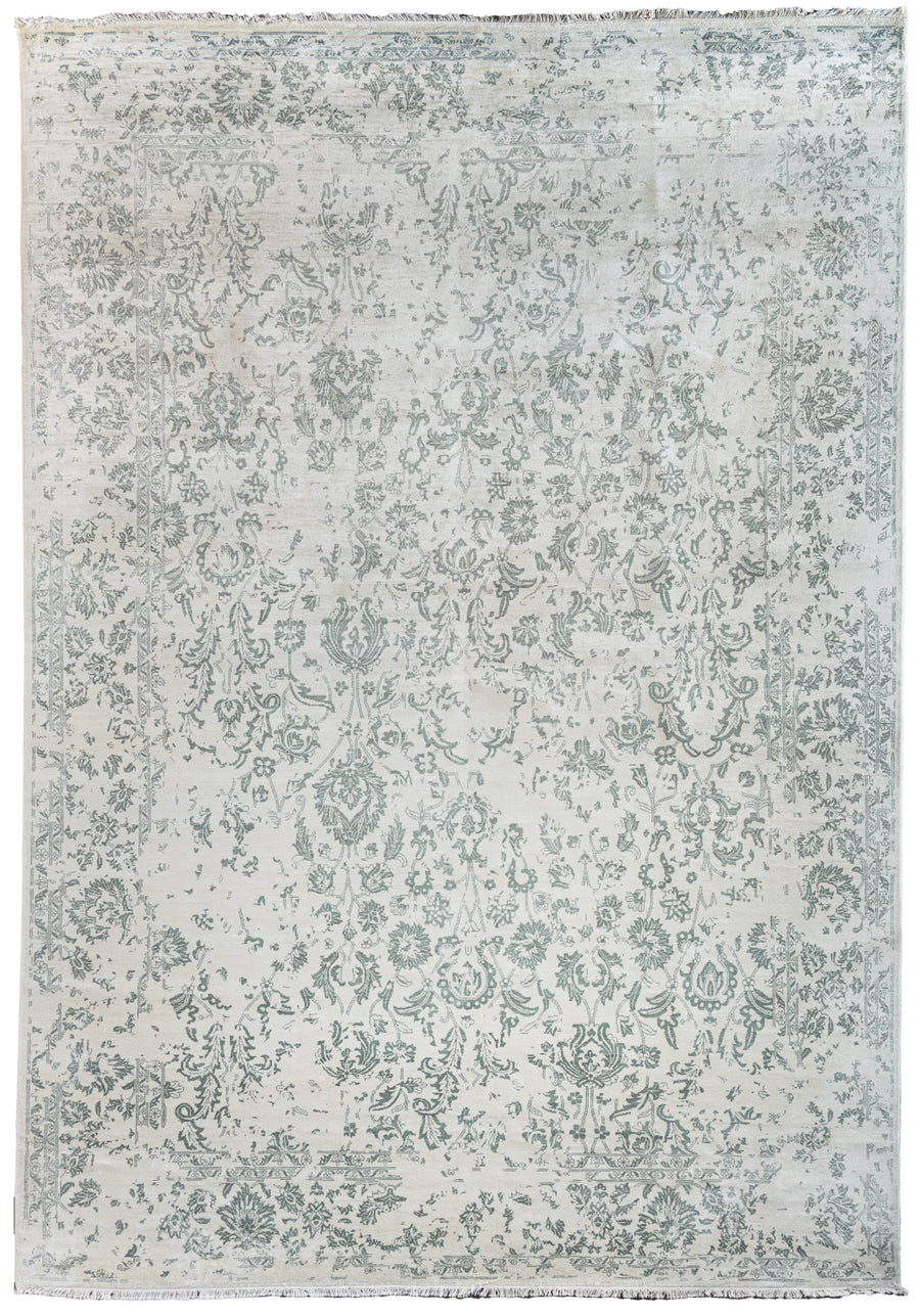 ALFOMBRA RENASSENCE DT 3561
