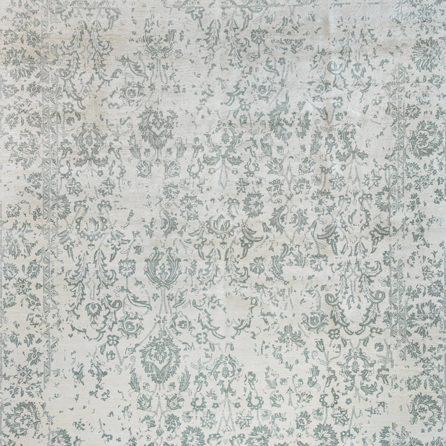 ALFOMBRA RENASSENCE DT 3561