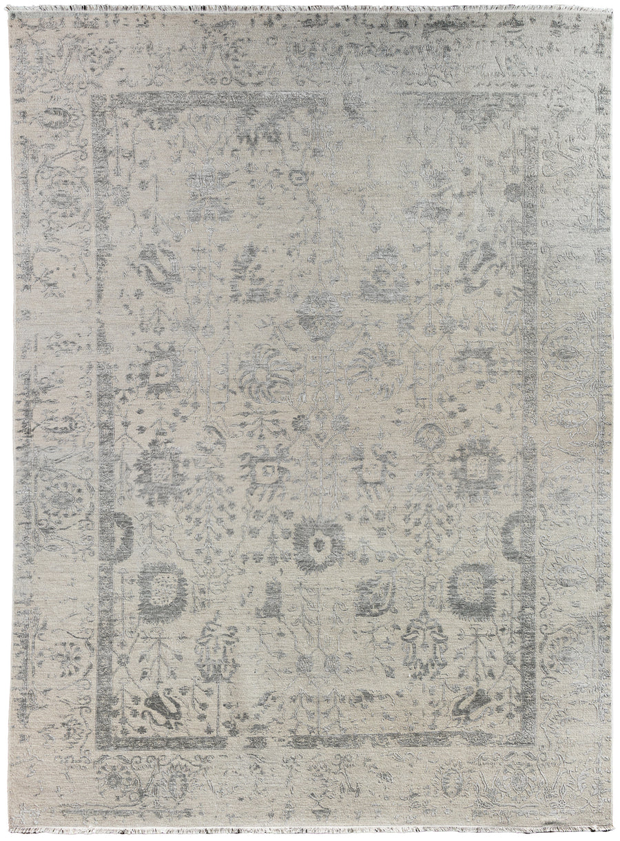 ALFOMBRA RENASSENCE DT 3562