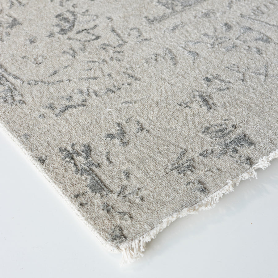ALFOMBRA RENASSENCE DT 3562