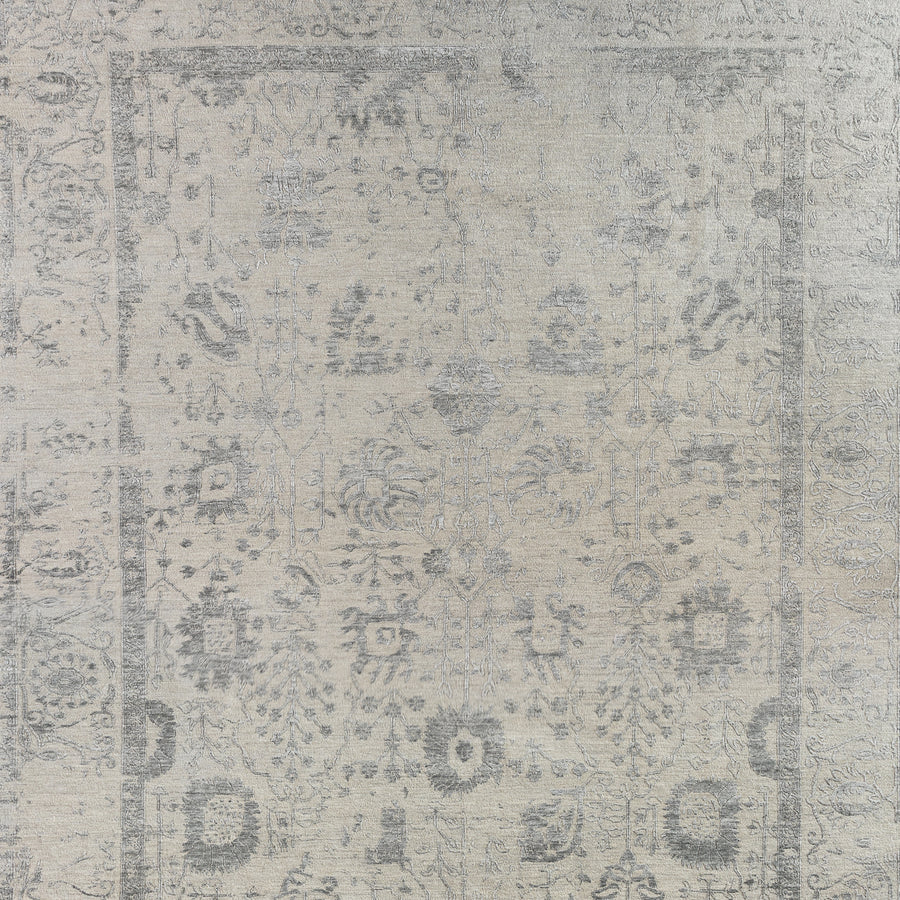 ALFOMBRA RENASSENCE DT 3562