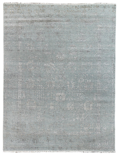 ALFOMBRA RENASSENCE DT 3563