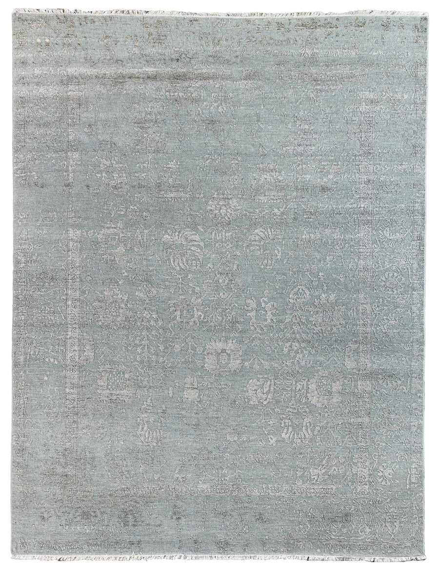 ALFOMBRA RENASSENCE DT 3563