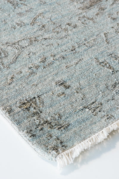 ALFOMBRA RENASSENCE DT 3563