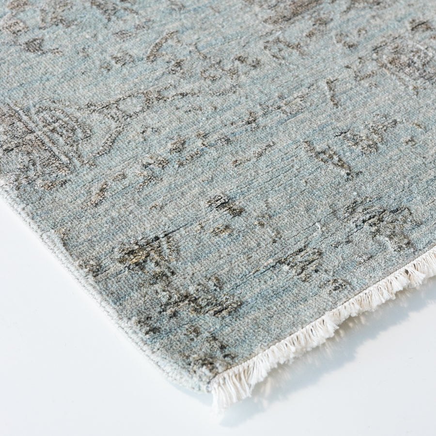 ALFOMBRA RENASSENCE DT 3563