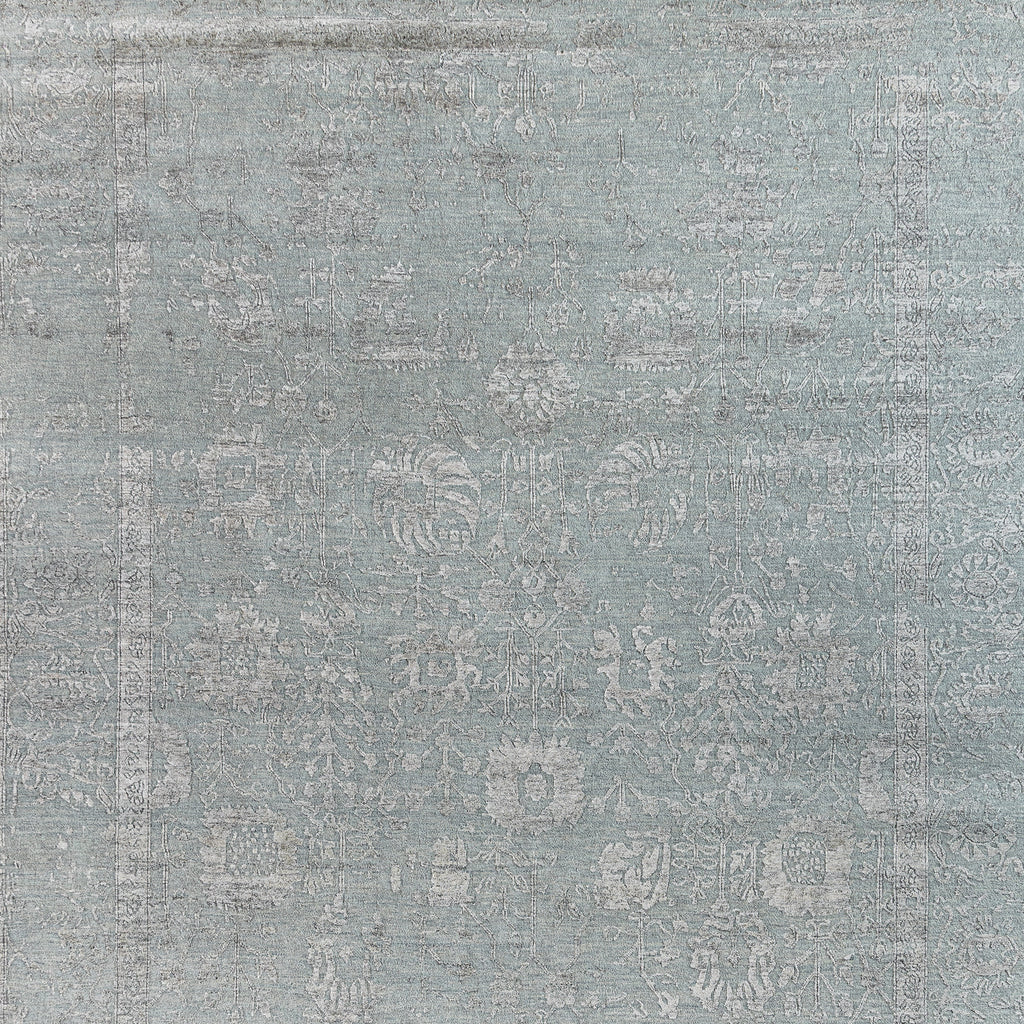 ALFOMBRA RENASSENCE DT 3563
