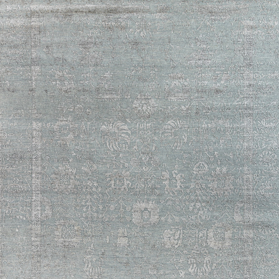 ALFOMBRA RENASSENCE DT 3563