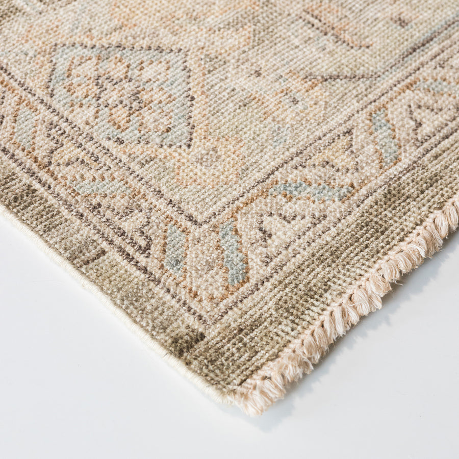 ALFOMBRA NEW VINTAGE DT 3564