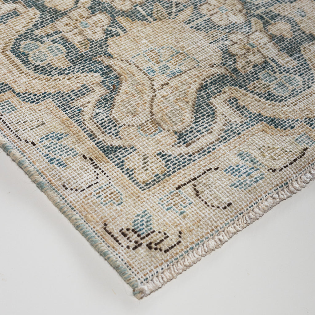 ALFOMBRA VINTAGE PERSA DT 3572