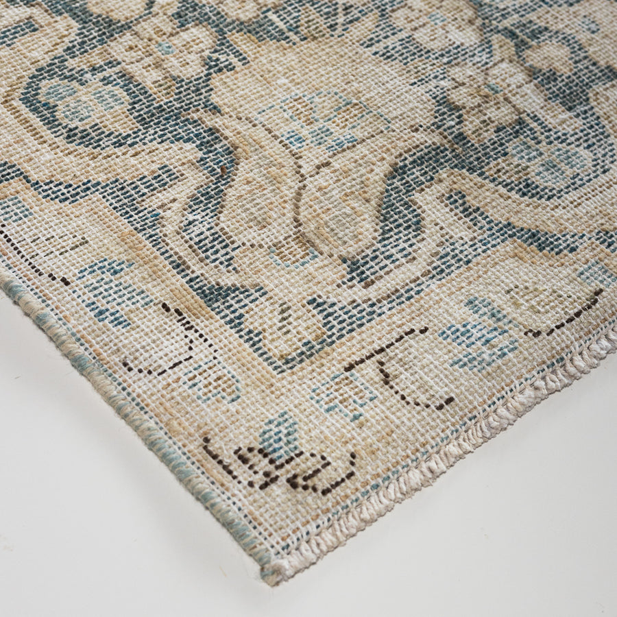 ALFOMBRA VINTAGE PERSA DT 3572