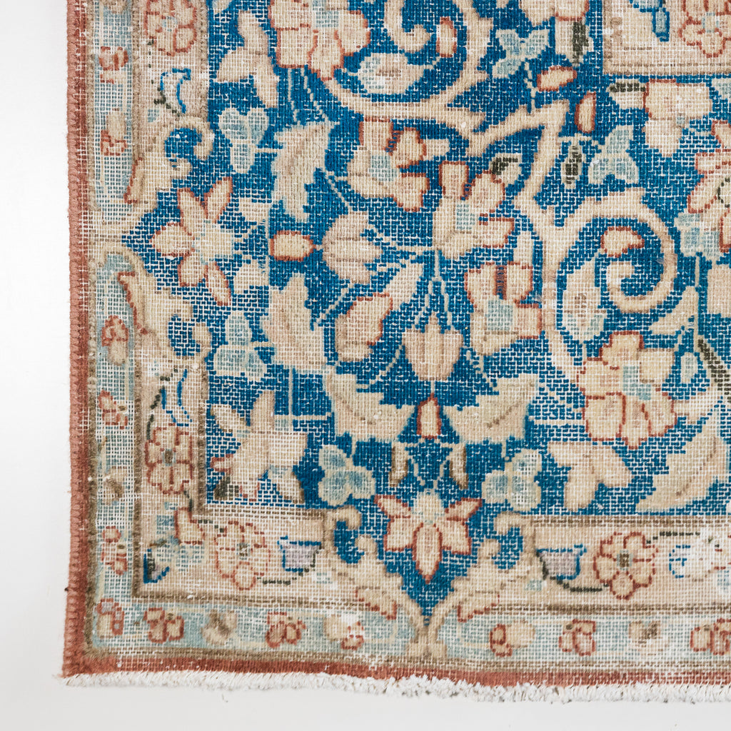 ALFOMBRA VINTAGE PERSA DT 3573