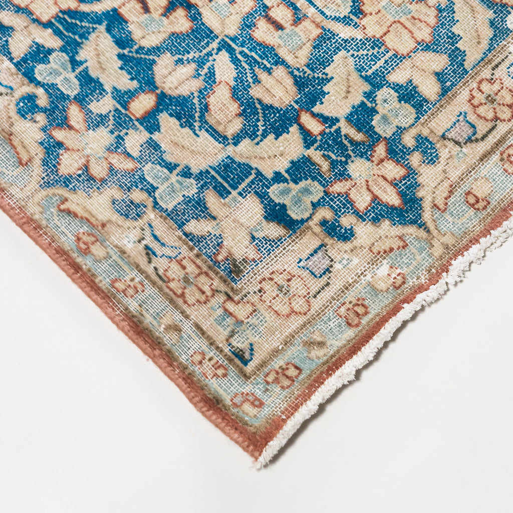 ALFOMBRA VINTAGE PERSA DT 3573