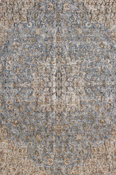 ALFOMBRA VINTAGE PERSA DT 3575