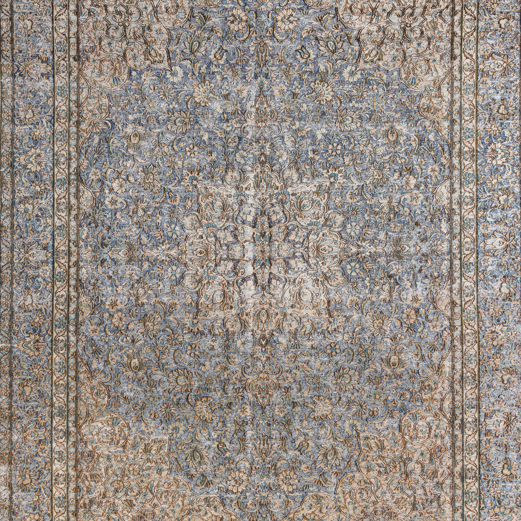 ALFOMBRA VINTAGE PERSA DT 3575