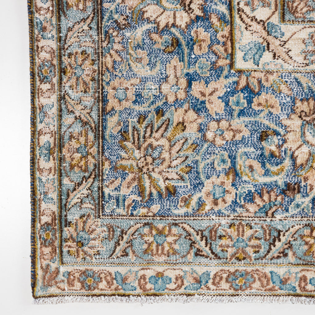 ALFOMBRA VINTAGE PERSA DT 3575