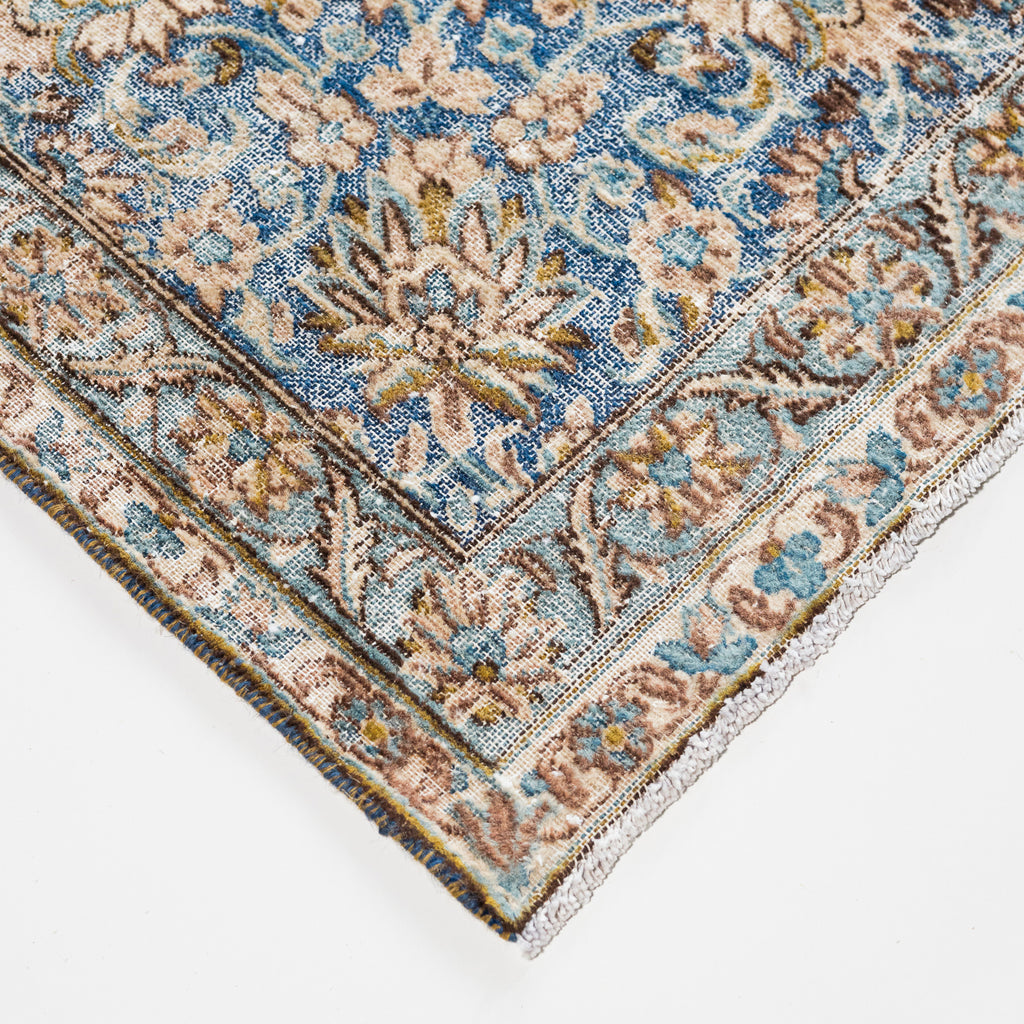 ALFOMBRA VINTAGE PERSA DT 3575
