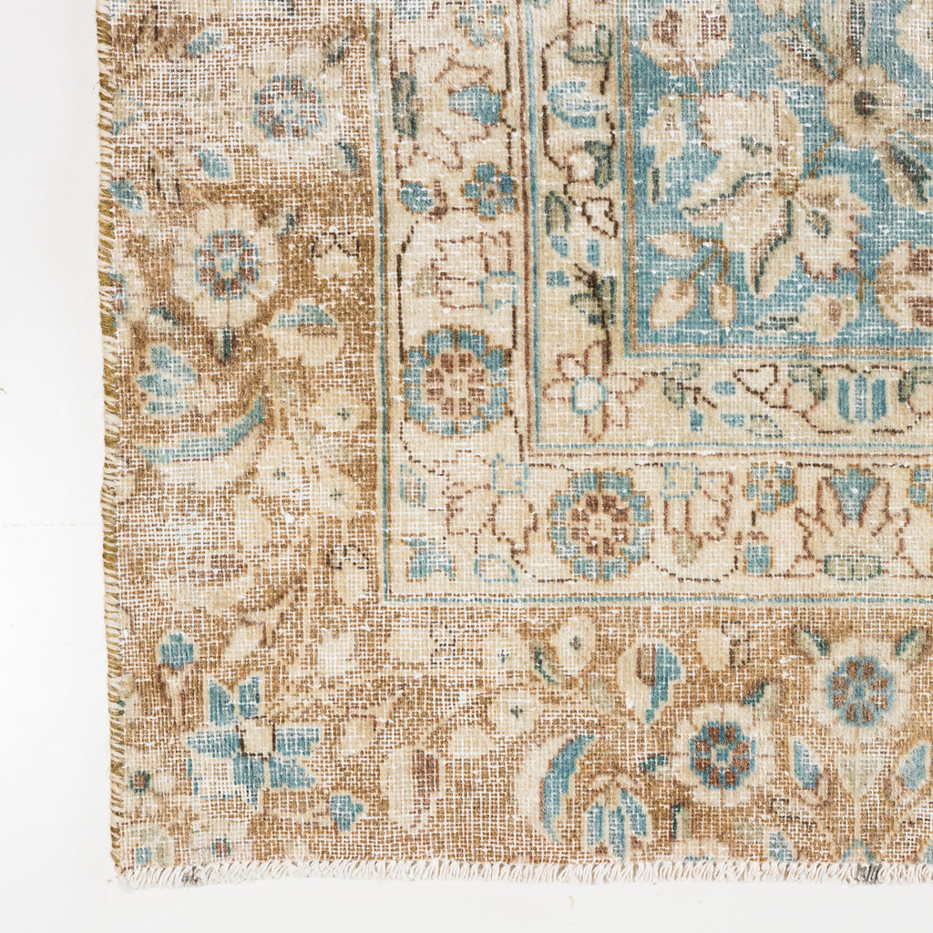 ALFOMBRA VINTAGE PERSA DT 3577