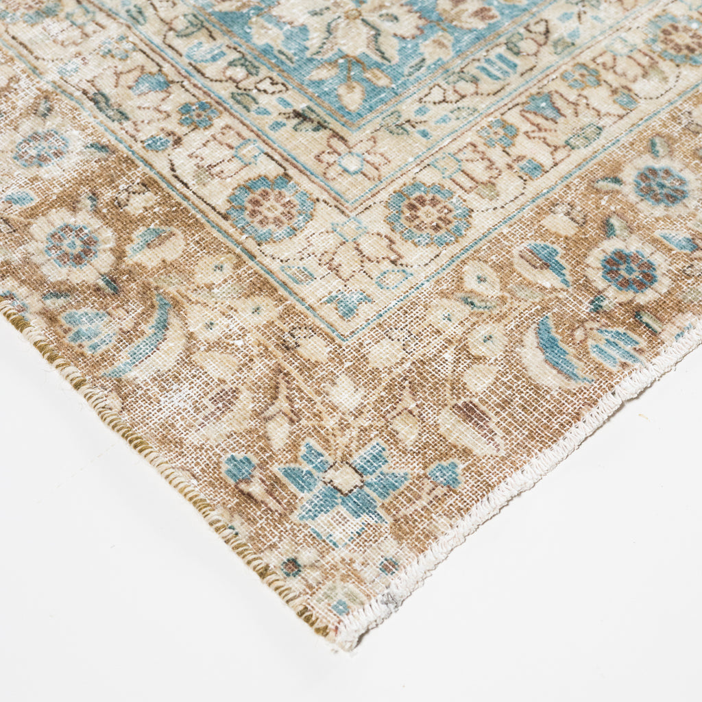 ALFOMBRA VINTAGE PERSA DT 3577