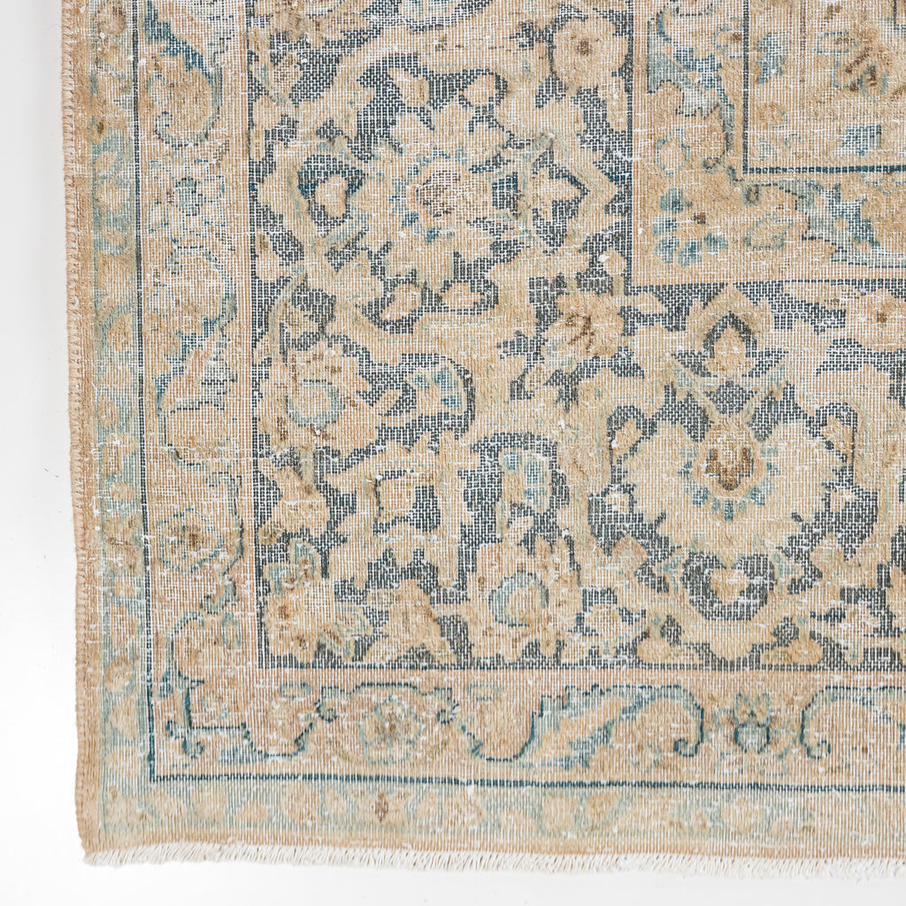 ALFOMBRA VINTAGE PERSA DT 3578