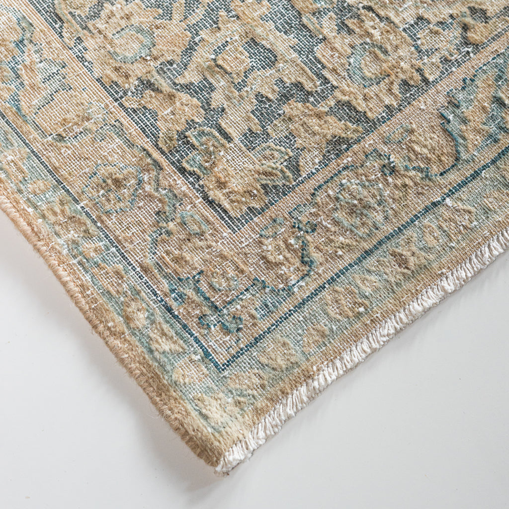 ALFOMBRA VINTAGE PERSA DT 3578
