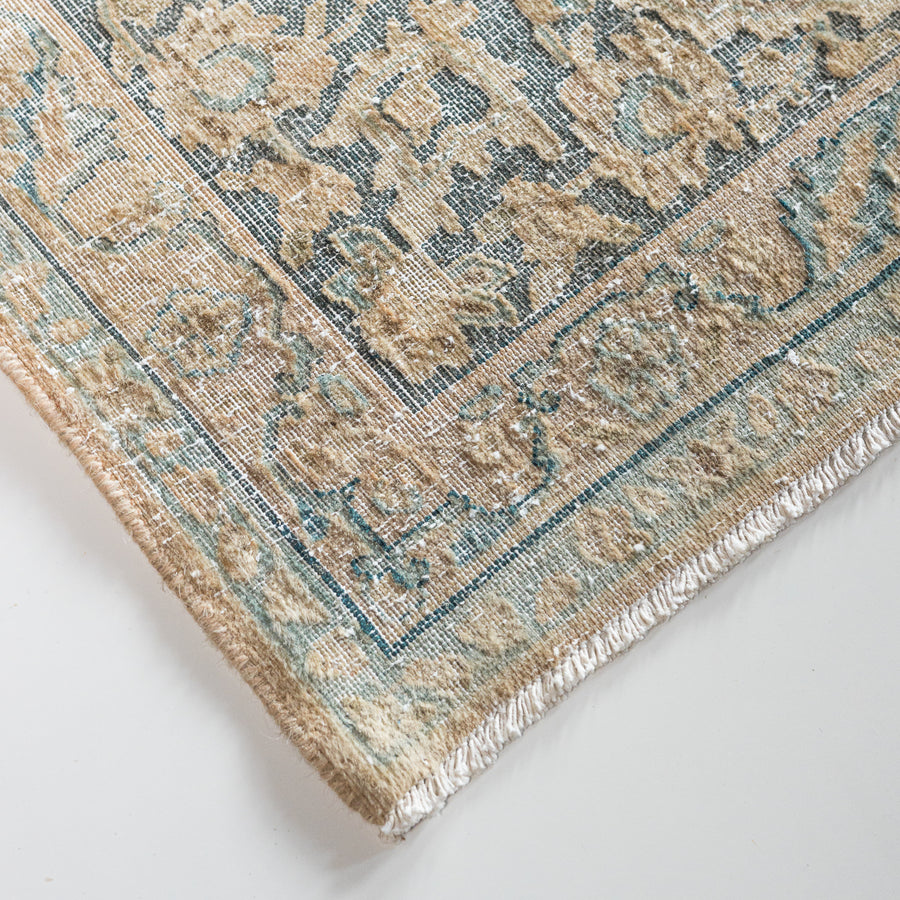 ALFOMBRA VINTAGE PERSA DT 3578