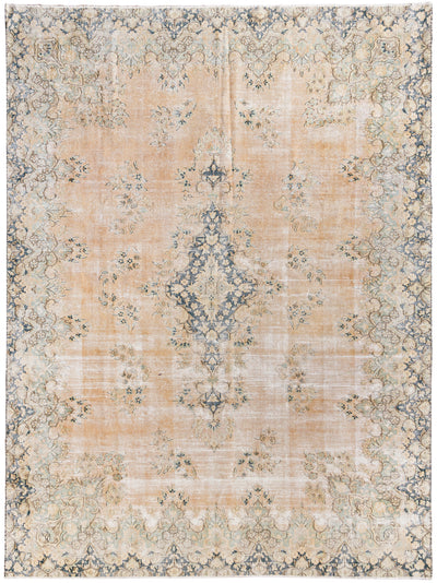 ALFOMBRA VINTAGE PERSA DT 3580