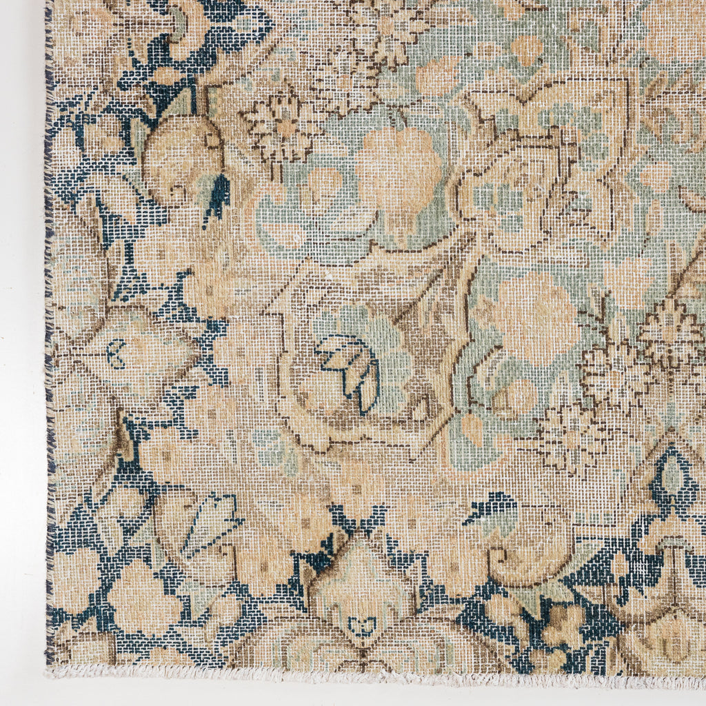 ALFOMBRA VINTAGE PERSA DT 3580
