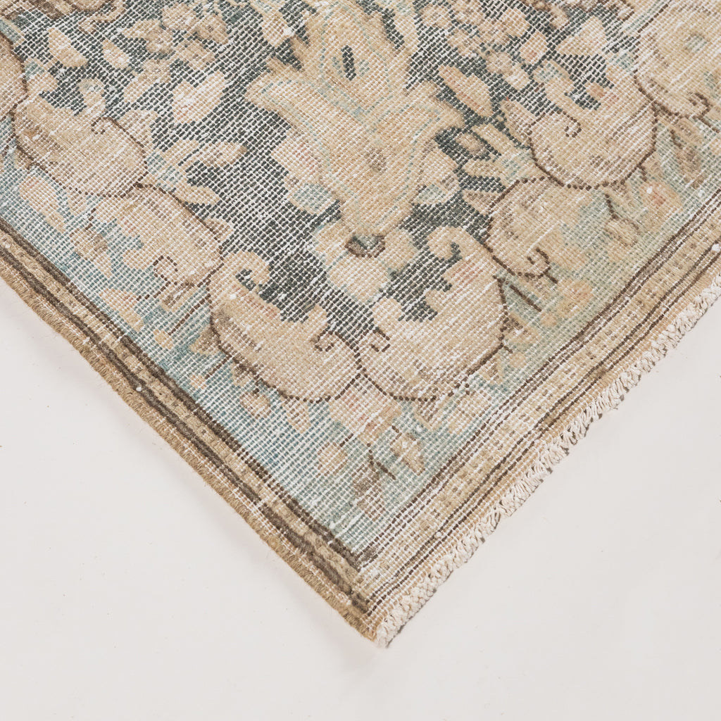 ALFOMBRA VINTAGE PERSA DT 3583