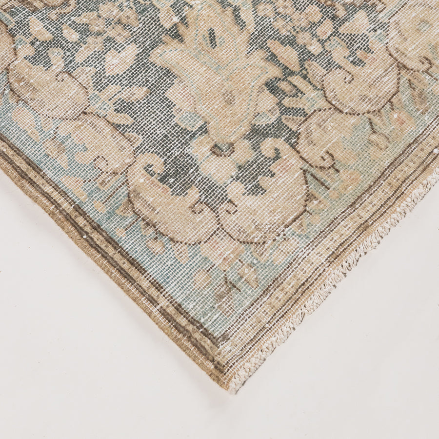 ALFOMBRA VINTAGE PERSA DT 3583