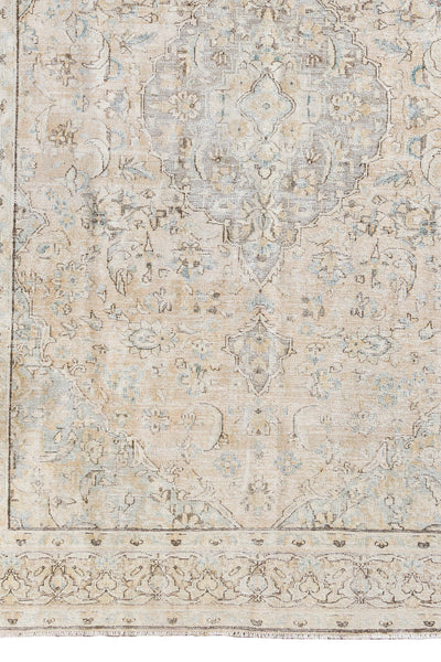 ALFOMBRA VINTAGE PERSA DT 3584