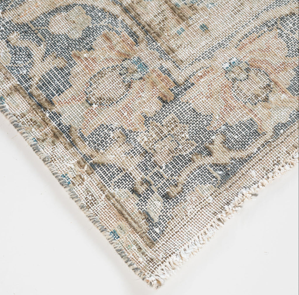 ALFOMBRA VINTAGE PERSA DT 3585