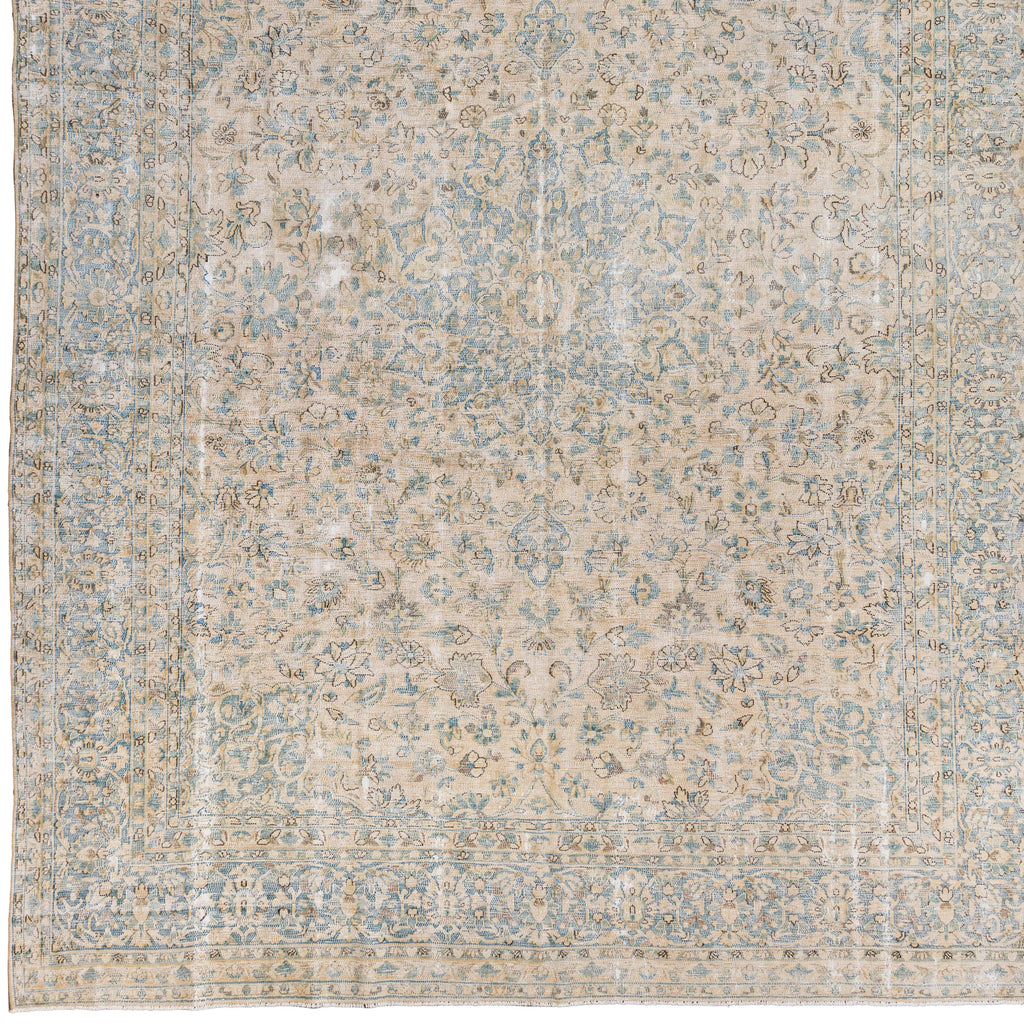 ALFOMBRA VINTAGE PERSA DT 3587