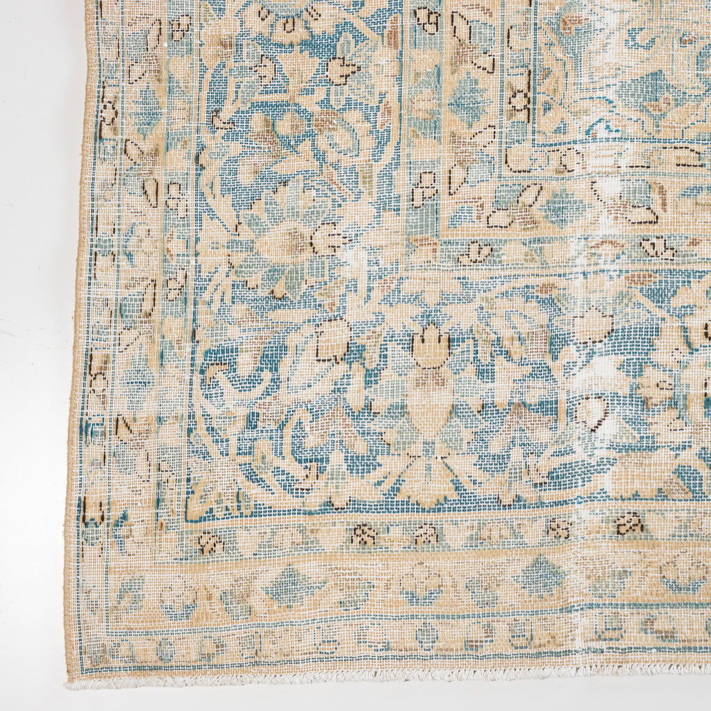 ALFOMBRA VINTAGE PERSA DT 3587