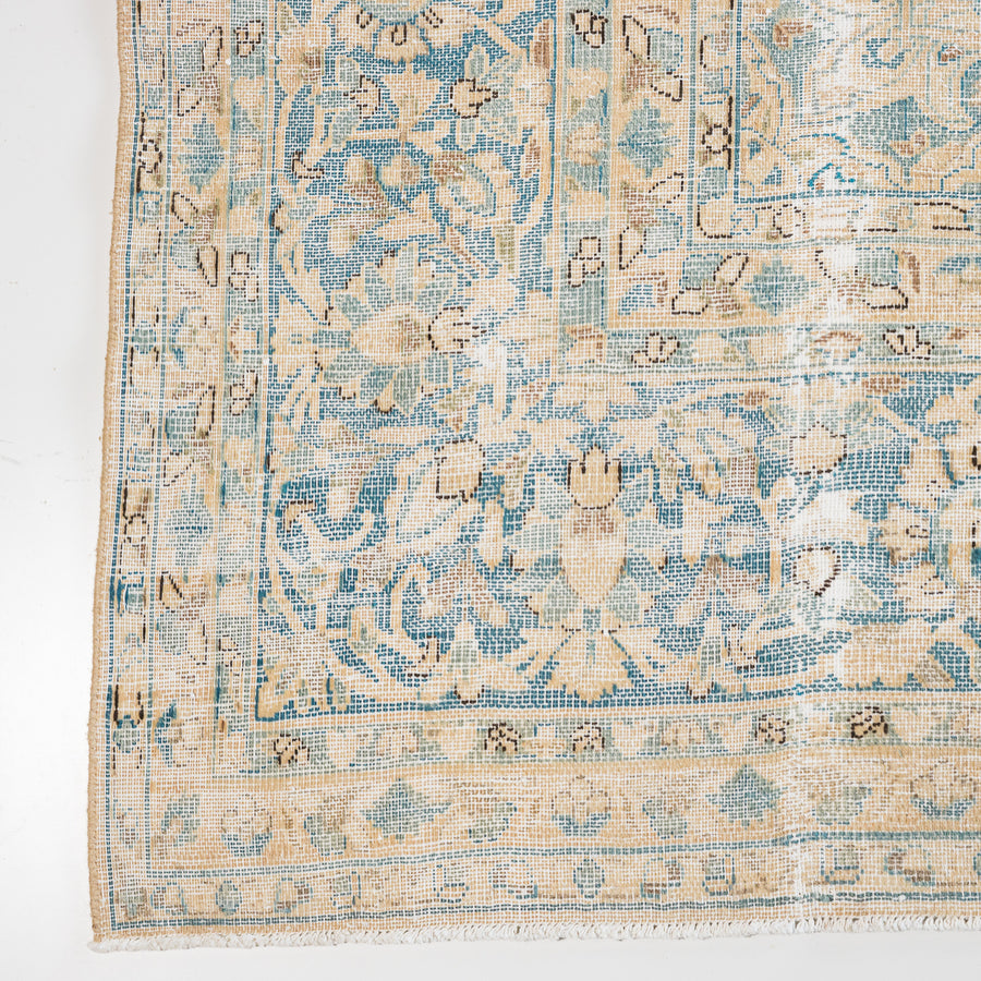 ALFOMBRA VINTAGE PERSA DT 3587