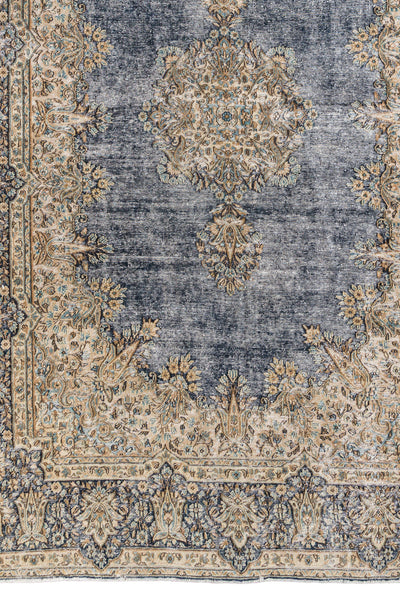 ALFOMBRA VINTAGE PERSA DT 3588