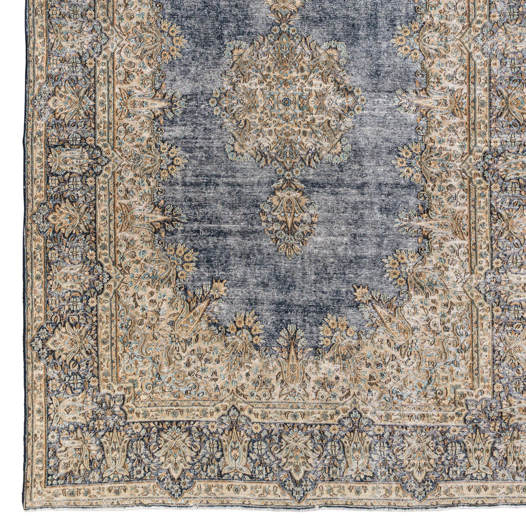 ALFOMBRA VINTAGE PERSA DT 3588