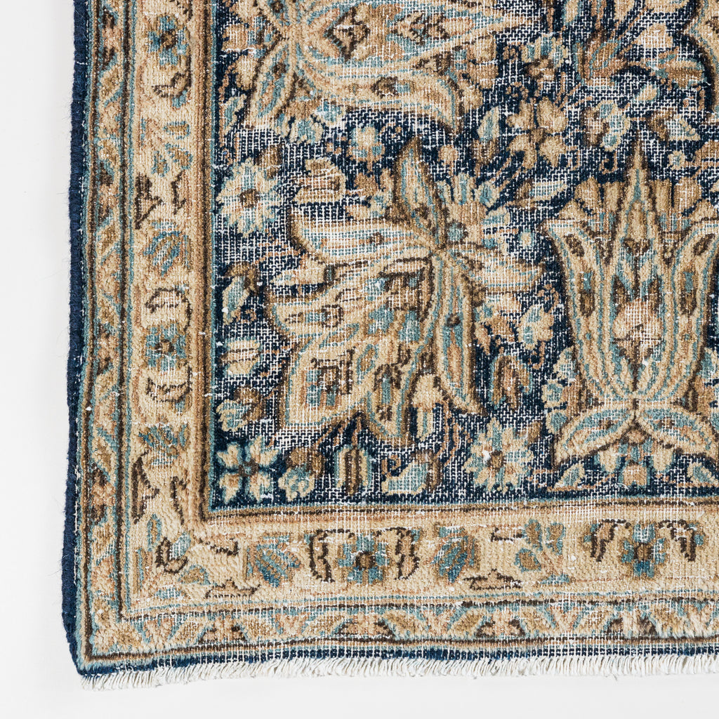ALFOMBRA VINTAGE PERSA DT 3588