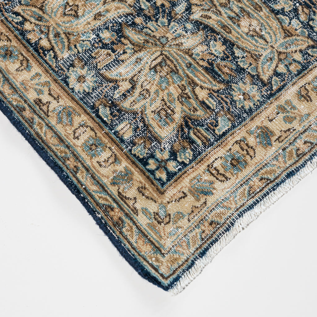 ALFOMBRA VINTAGE PERSA DT 3588