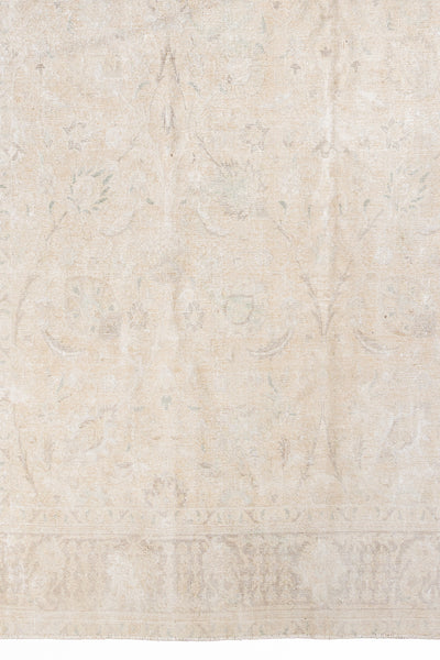 ALFOMBRA VINTAGE PERSA DT 3589