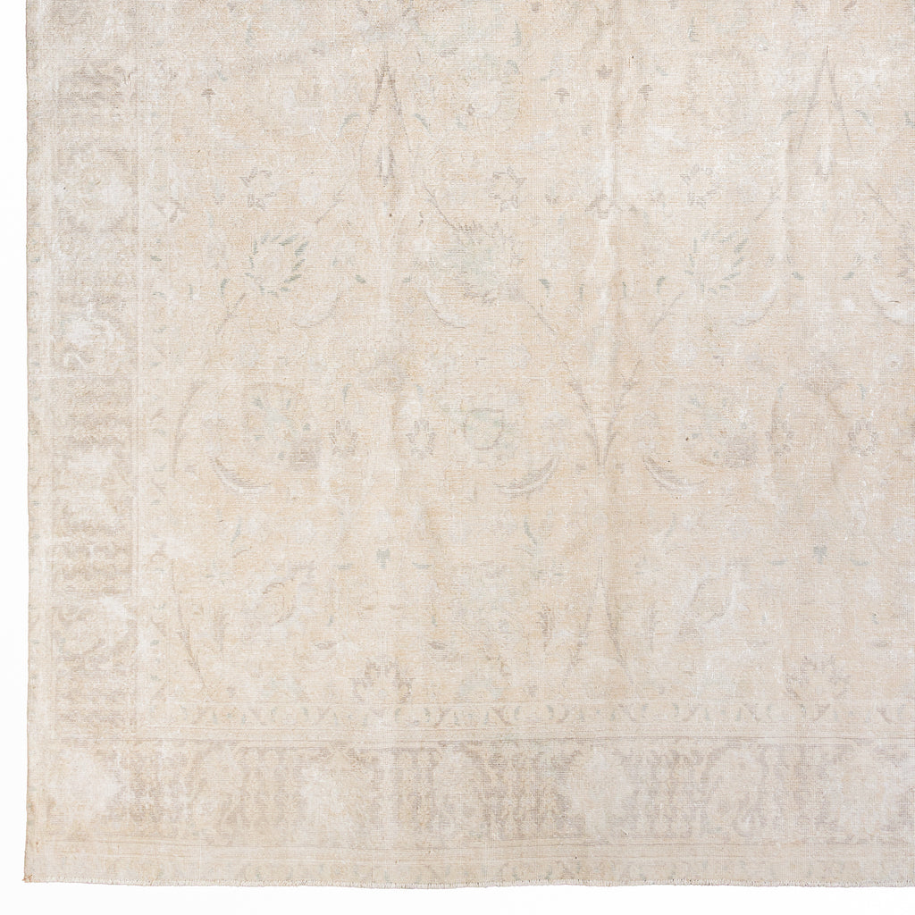 ALFOMBRA VINTAGE PERSA DT 3589