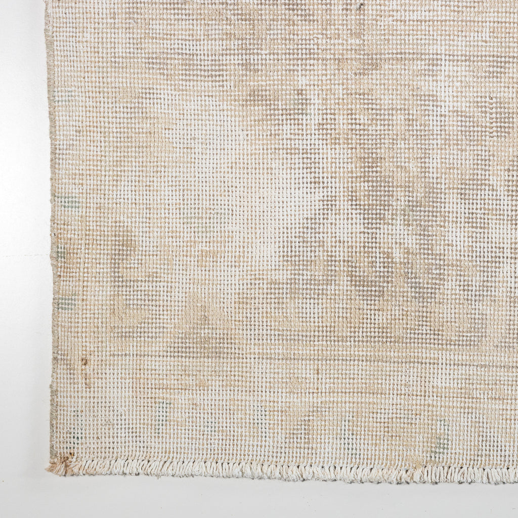 ALFOMBRA VINTAGE PERSA DT 3589