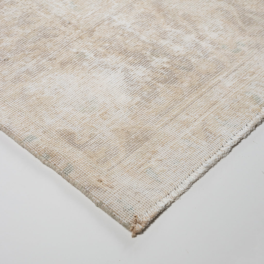 ALFOMBRA VINTAGE PERSA DT 3589
