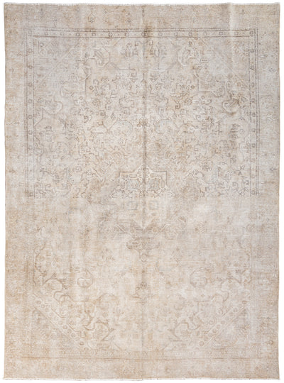 ALFOMBRA VINTAGE PERSA DT 3590