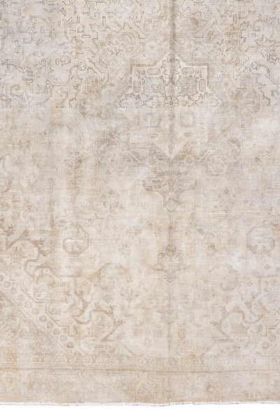 ALFOMBRA VINTAGE PERSA DT 3590