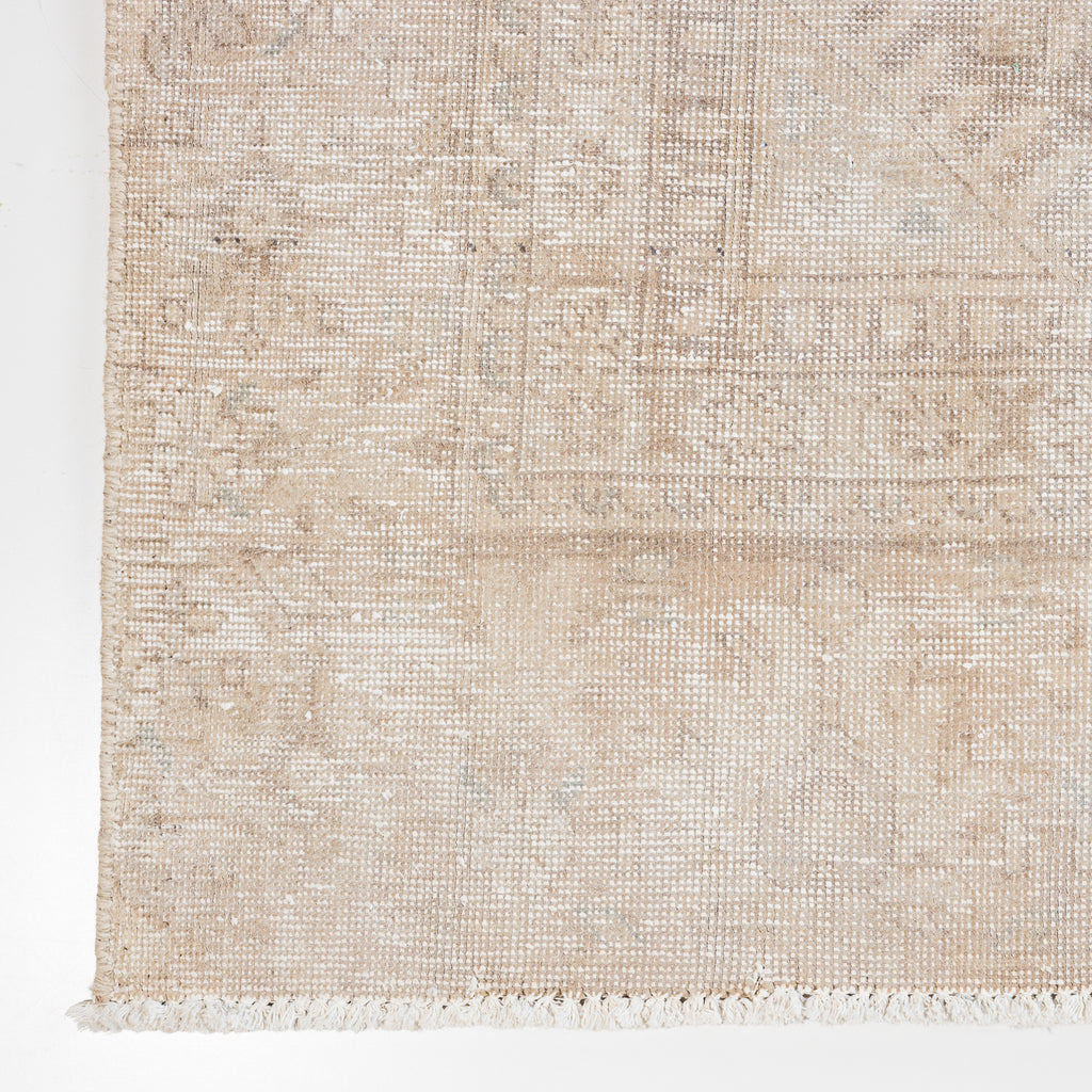 ALFOMBRA VINTAGE PERSA DT 3590